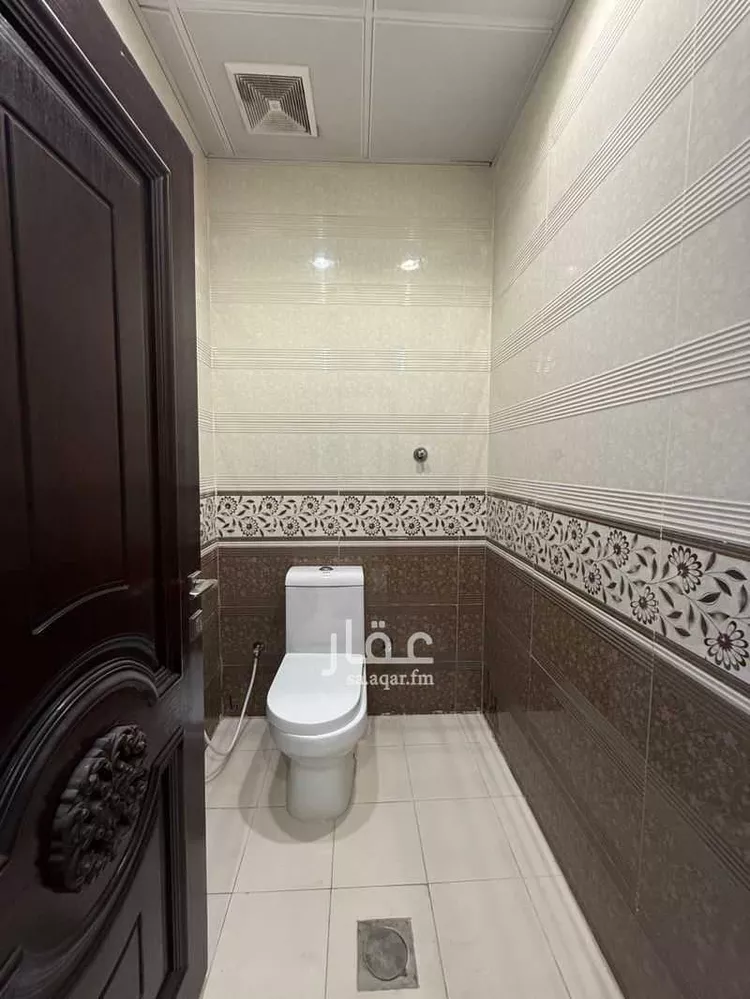 Apartment for Rent in Jeddah Al Yaqout صورة 2