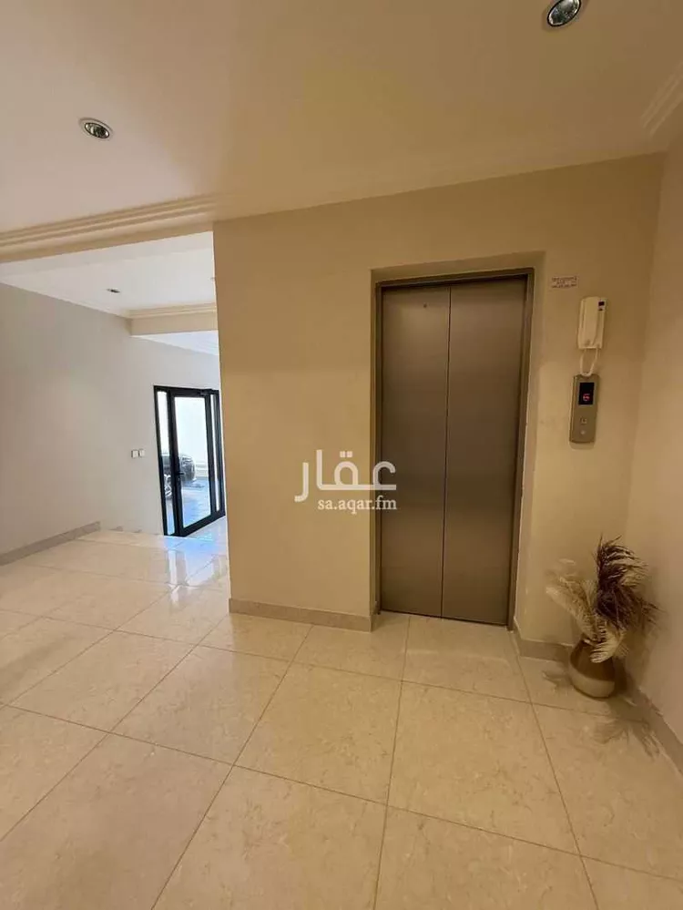 شقة للإيجار في شارع الامير عبدالمجيد, حي الياقوت, مدينة جدة, منطقة مكة المكرمة صورة 4