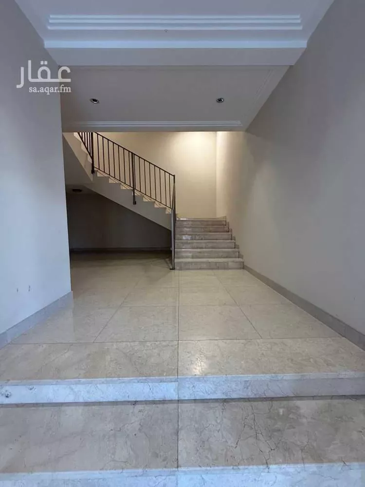 شقة للإيجار في شارع الامير عبدالمجيد, حي الياقوت, مدينة جدة, منطقة مكة المكرمة