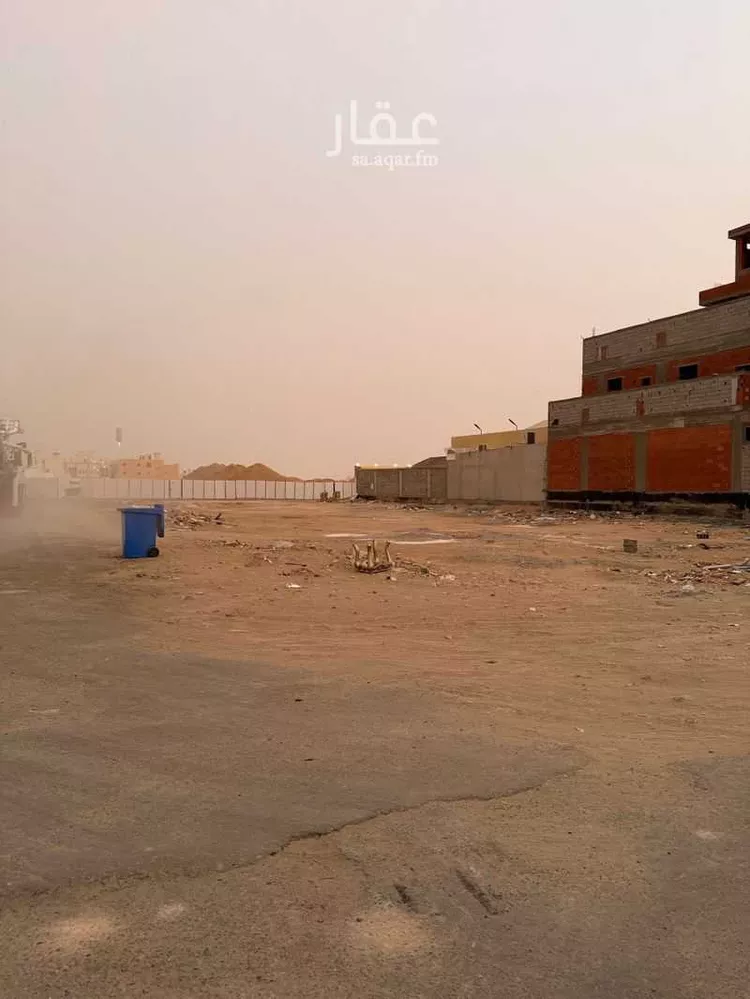 Land for Sale in Jeddah Ar Rahmaniyah صورة 2