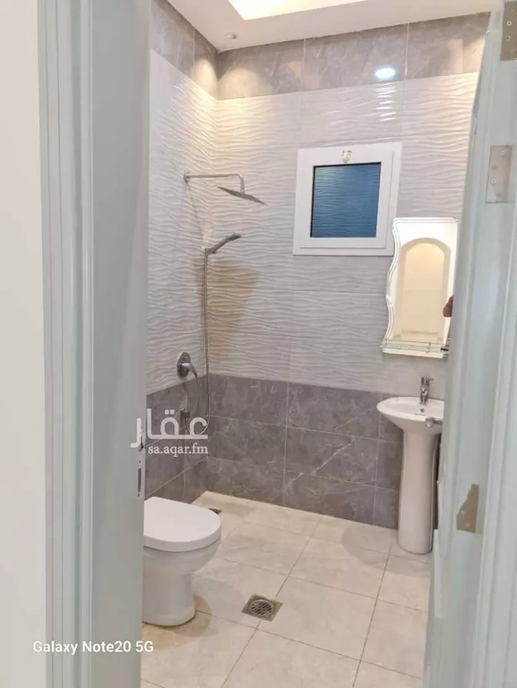 شقة للإيجار في شارع الوزان الزياتي, حي الزمرد, مدينة جدة, منطقة مكة المكرمة صورة 2