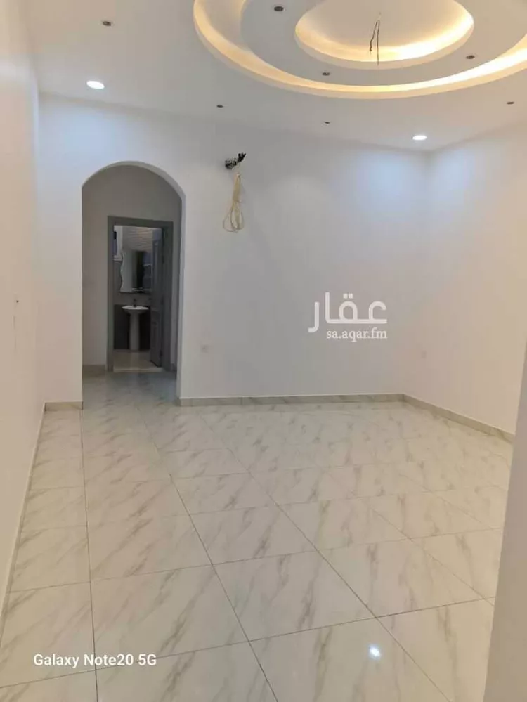 شقة للإيجار في شارع الوزان الزياتي, حي الزمرد, مدينة جدة, منطقة مكة المكرمة صورة 4