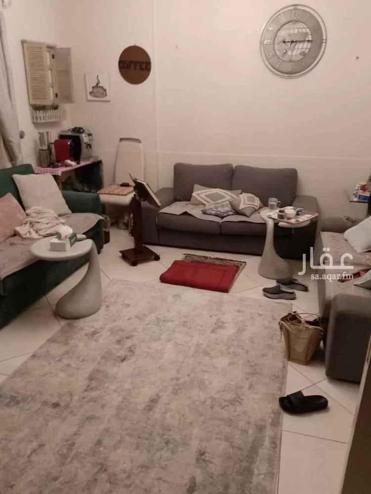 شقة للبيع في شارع محمد توفيق العباسي, حي النعيم, مدينة جدة, منطقة مكة المكرمة