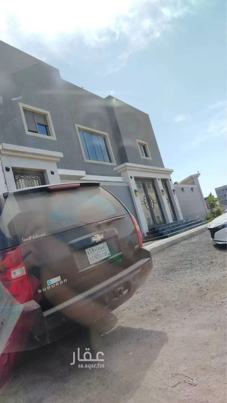شقة للإيجار في شارع سالم الخياط, حي الزمرد, مدينة جدة, منطقة مكة المكرمة