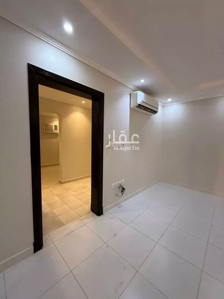 Villa for Rent in Jeddah Al Yaqout 3