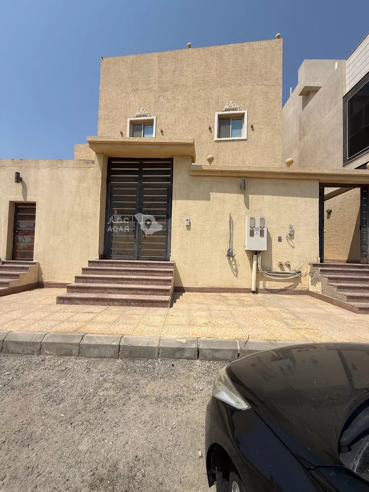 شقة للإيجار في شارع ابن النفيس, حي الزمرد, مدينة جدة, منطقة مكة المكرمة