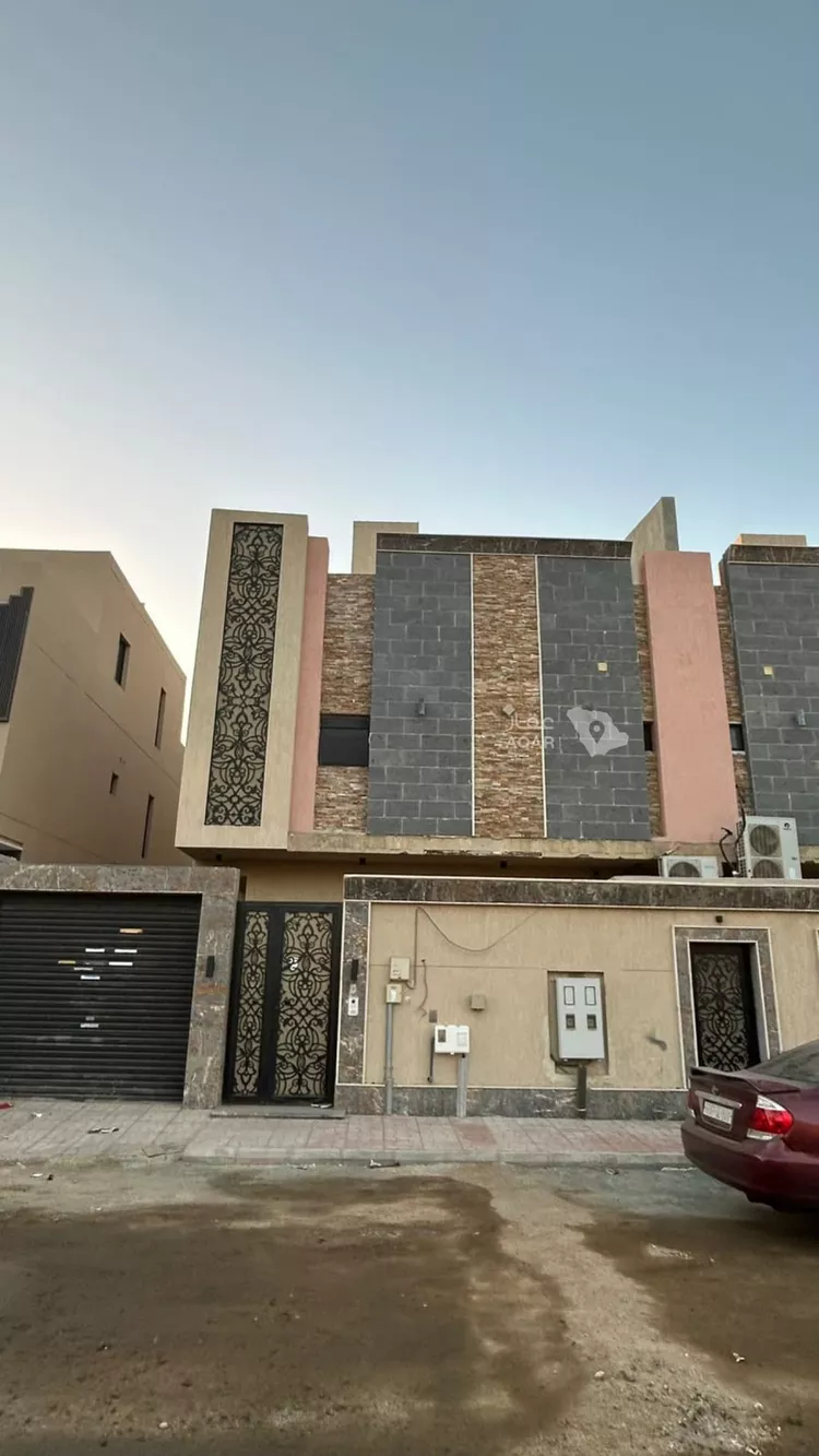 شقة للإيجار في شارع دباس بن راشد, حي الياقوت, مدينة جدة, منطقة مكة المكرمة