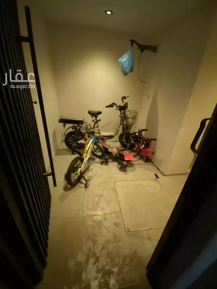 غرفة للإيجار في شارع الحارث بن المهلب, حي الياقوت, مدينة جدة, منطقة مكة المكرمة صورة 3
