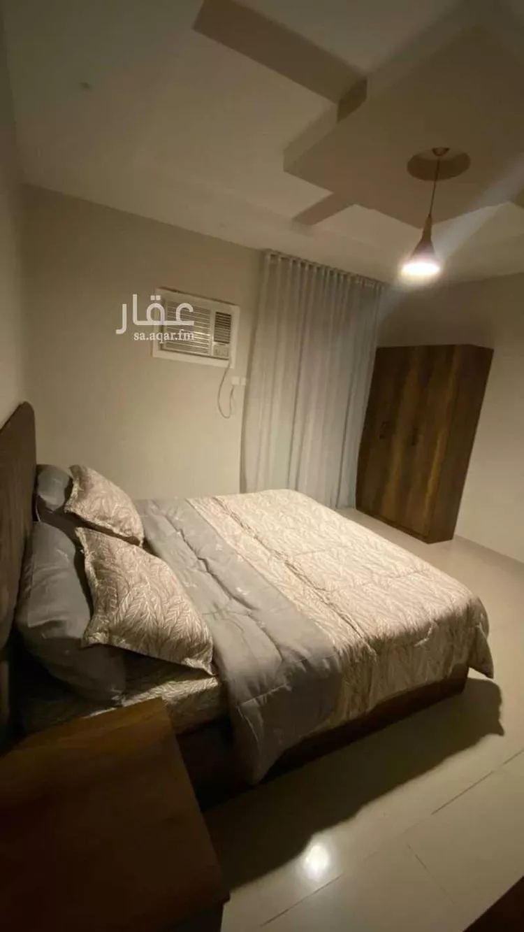 شقة للإيجار في شارع الحسن الطيبي, حي الشراع, مدينة جدة, منطقة مكة المكرمة صورة 3