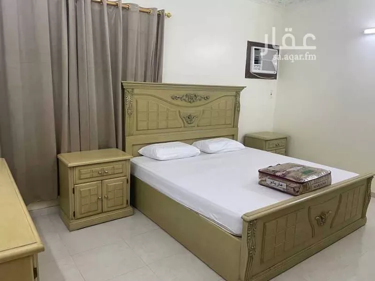 شقة للإيجار في شارع طريق الملك  عبدالعزيز الطائف- الباحة, حي شرق الاطاولة, مدينة الأطاولة, منطقة الباحة
