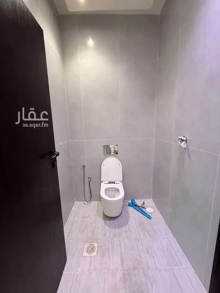 فيلا للإيجار في شارع عبد الله الطوسي, حي اللؤلؤ, مدينة جدة, منطقة مكة المكرمة صورة 4