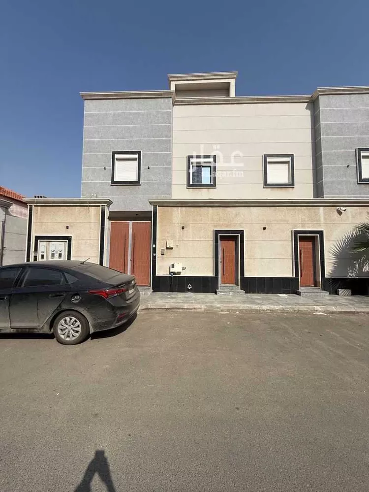 Apartment for Rent in Jeddah Obhur Al Shamaliyah