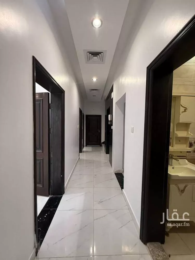 Apartment for Rent in Jeddah Al Yaqout صورة 4