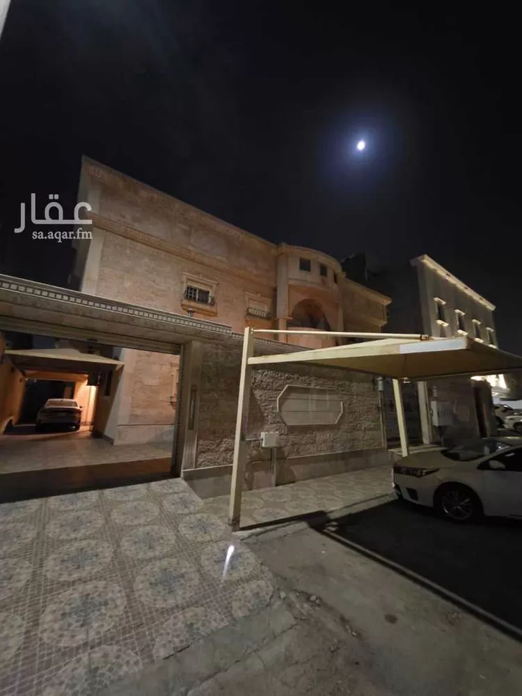 عمارة للبيع في شارع سعد بن إبراهيم, حي الحمدانية, مدينة جدة, منطقة مكة المكرمة