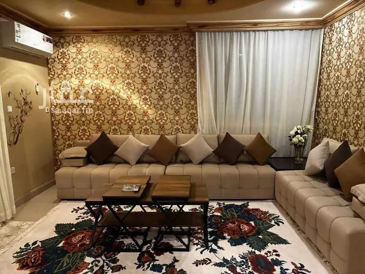 Apartment for Sale in Jeddah Al Marwah