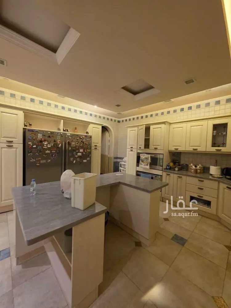 فيلا للبيع في شارع سعد بن إبراهيم, حي الحمدانية, مدينة جدة, منطقة مكة المكرمة صورة 3