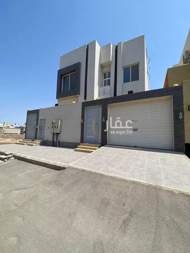شقة للإيجار في شارع عبدالوهاب التنوخي, حي الزمرد, مدينة جدة, منطقة مكة المكرمة