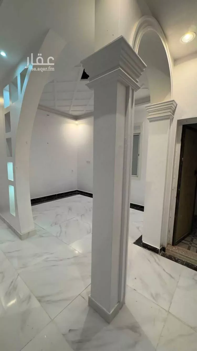 فيلا للإيجار في شارع ابو يوسف القاضي, حي الياقوت, مدينة جدة, منطقة مكة المكرمة 20