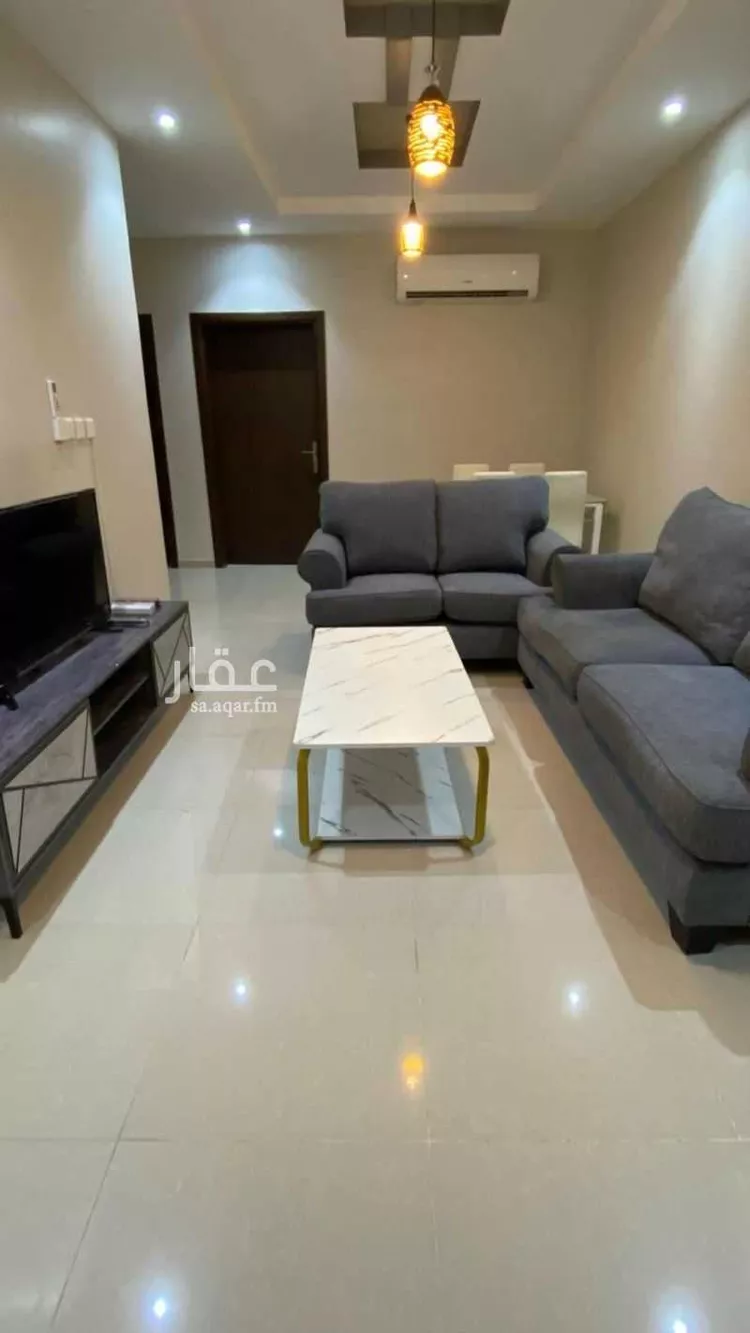 شقة للإيجار في شارع الحسن الطيبي, حي الشراع, مدينة جدة, منطقة مكة المكرمة