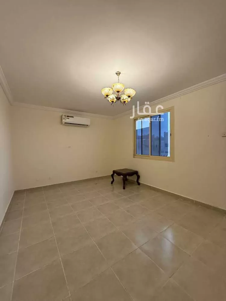 فيلا للإيجار في شارع القاضي الاشبيلي, حي الغربية, مدينة جدة, منطقة مكة المكرمة صورة 4