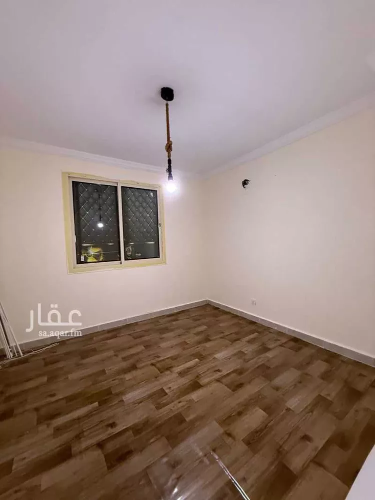 فيلا للإيجار في شارع القاضي الاشبيلي, حي الغربية, مدينة جدة, منطقة مكة المكرمة