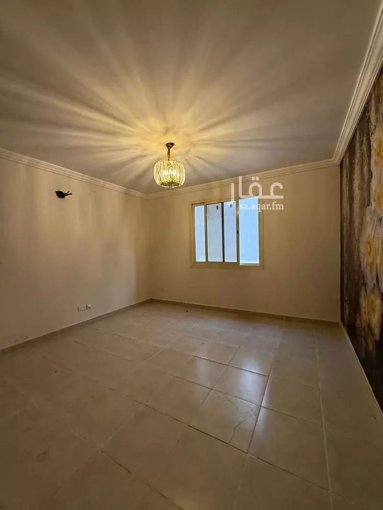 فيلا للإيجار في شارع القاضي الاشبيلي, حي الغربية, مدينة جدة, منطقة مكة المكرمة صورة 5