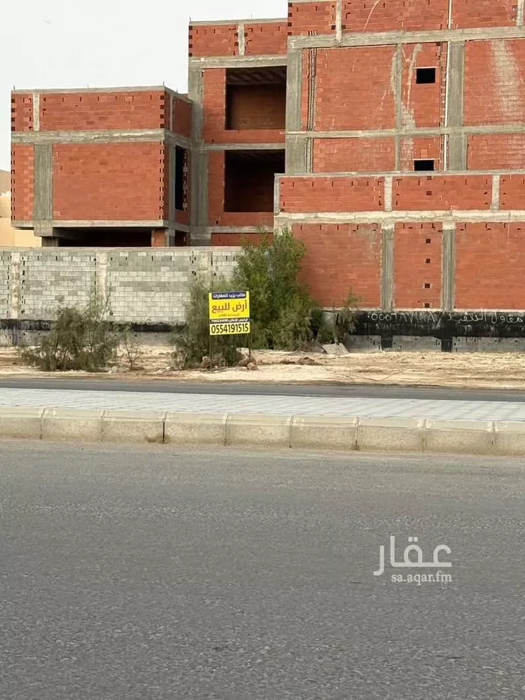أرض للبيع في شارع السيوطي, حي الياقوت, مدينة جدة, منطقة مكة المكرمة صورة 2