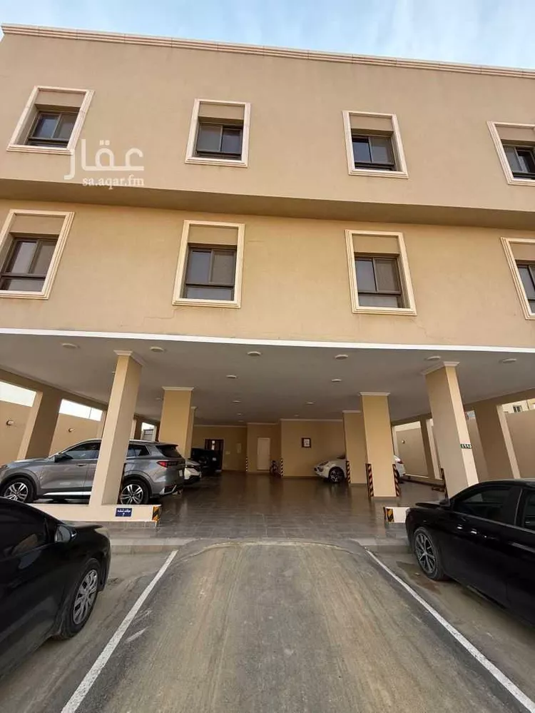 شقة للإيجار في شارع الامير عبدالمجيد, حي الياقوت, مدينة جدة, منطقة مكة المكرمة صورة 3