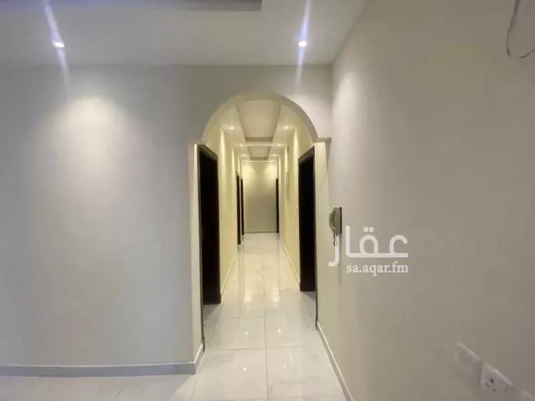 شقة للإيجار في شارع عبد الوهاب التنوخي, حي الزمرد, مدينة جدة, منطقة مكة المكرمة صورة 2