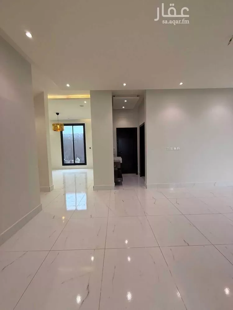 فيلا للإيجار في شارع عبد الله الطوسي, حي اللؤلؤ, مدينة جدة, منطقة مكة المكرمة صورة 5