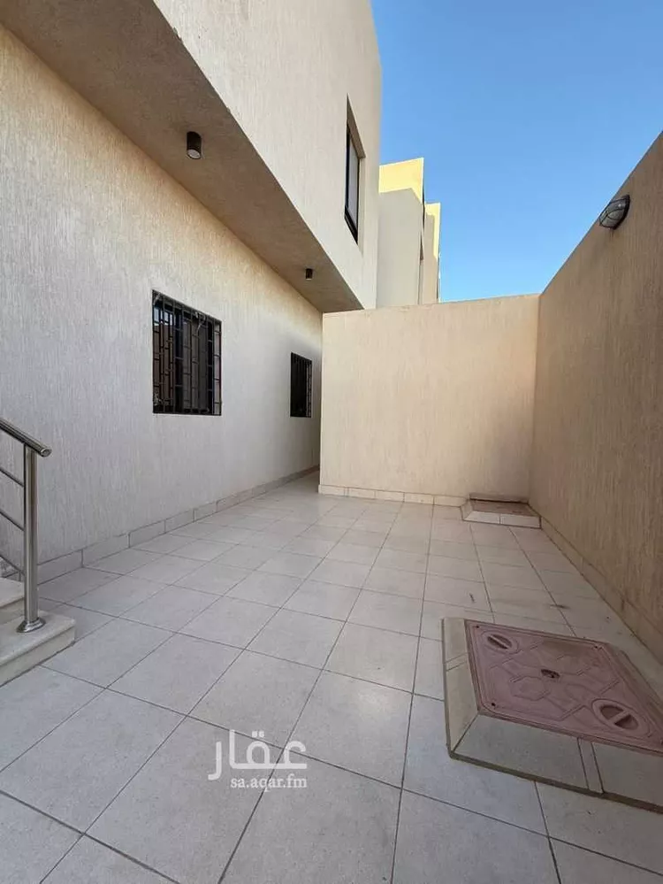 شقة للإيجار في شارع عمرو بن أنس الأنصاري(رضي الله عنه), حي اللؤلؤ, مدينة جدة, منطقة مكة المكرمة صورة 2