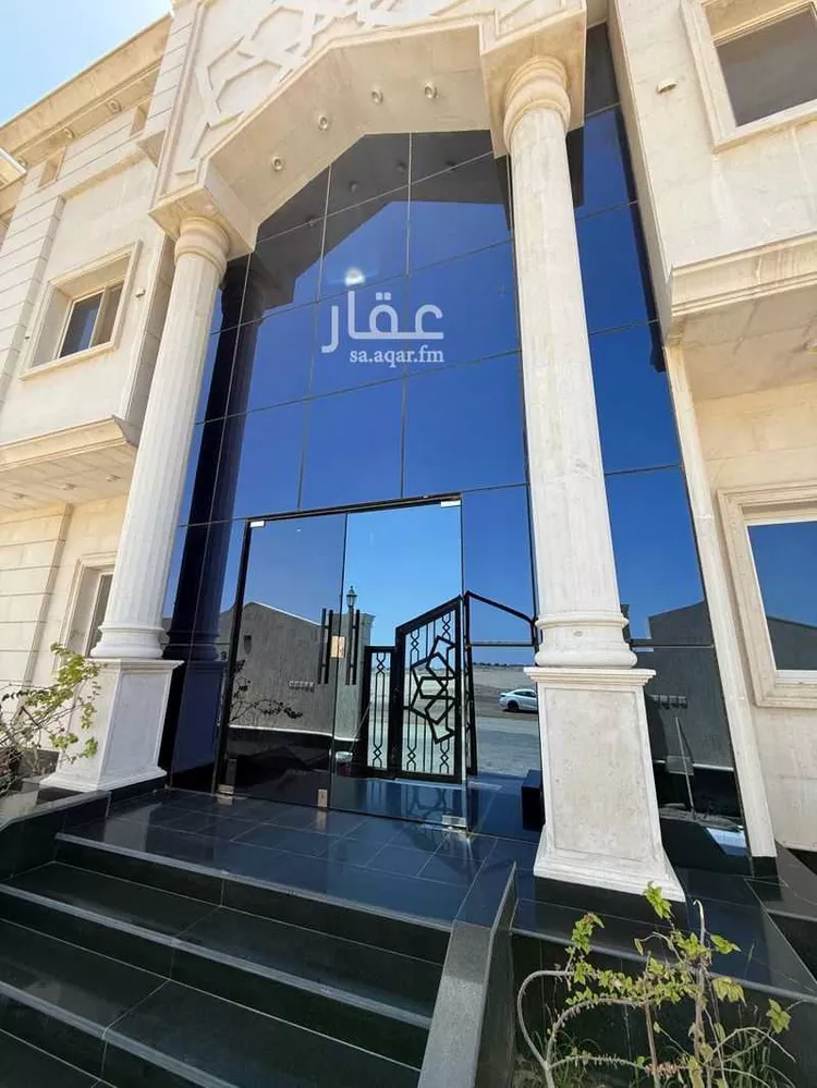 شقة للإيجار في شارع ادريس السنوسي, حي الفردوس, مدينة جدة, منطقة مكة المكرمة