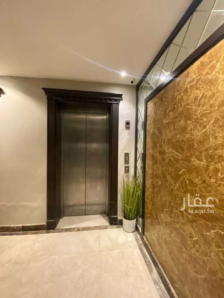 شقة للإيجار في شارع الامير نايف ابن عبدالعزيز, حي الأمواج, مدينة جدة, منطقة مكة المكرمة صورة 2