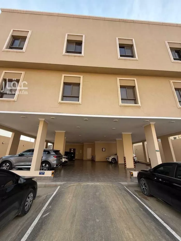 شقة للإيجار في شارع الامير عبدالمجيد, حي الياقوت, مدينة جدة, منطقة مكة المكرمة صورة 3