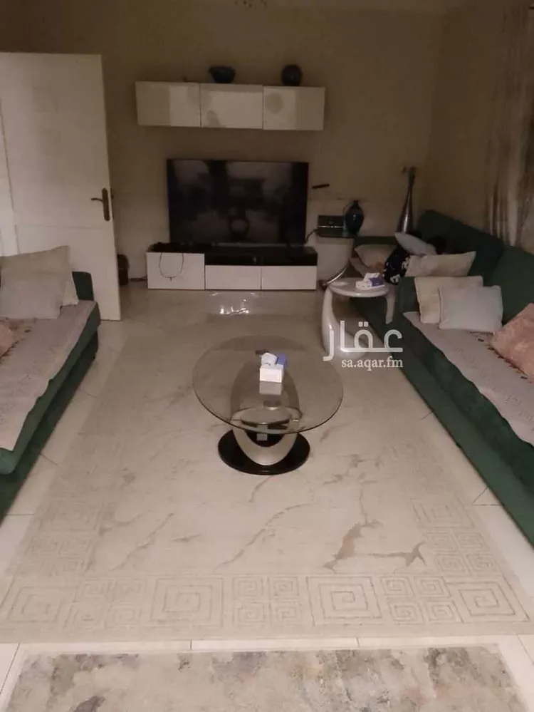 شقة للبيع في شارع محمد توفيق العباسي, حي النعيم, مدينة جدة, منطقة مكة المكرمة صورة 2