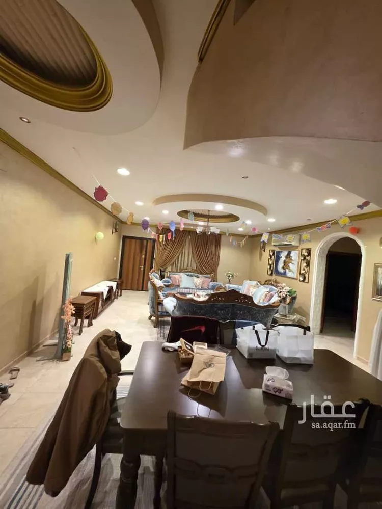 فيلا للبيع في شارع سعد بن إبراهيم, حي الحمدانية, مدينة جدة, منطقة مكة المكرمة 6