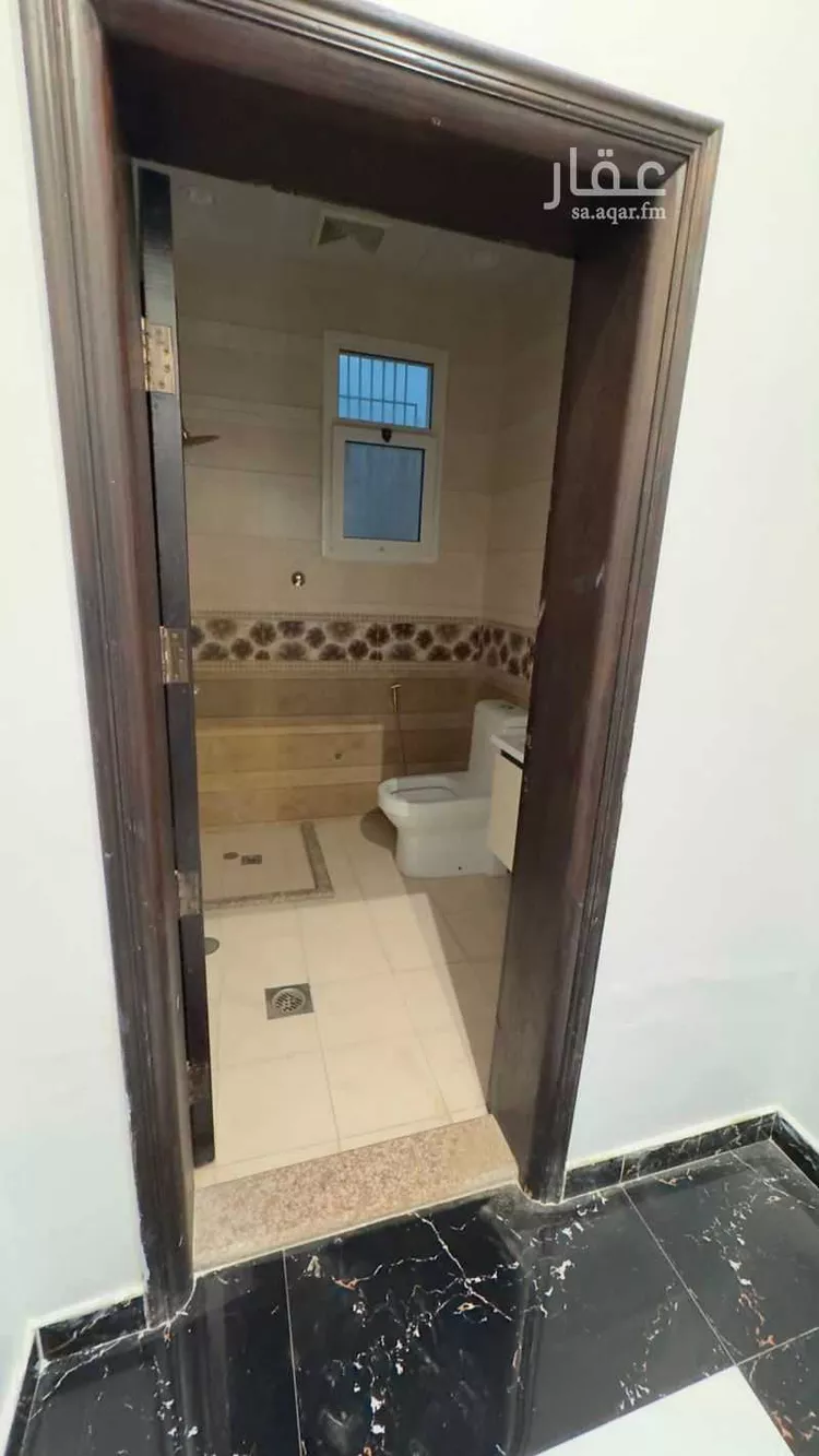 فيلا للإيجار في شارع ابو يوسف القاضي, حي الياقوت, مدينة جدة, منطقة مكة المكرمة 16