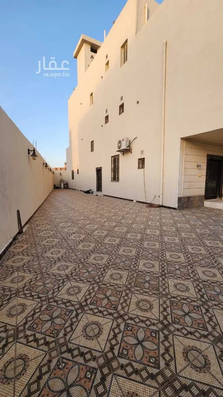 فيلا للبيع في شارع أبي منصور الأزهري, حي الياقوت, مدينة جدة, منطقة مكة المكرمة صورة 2