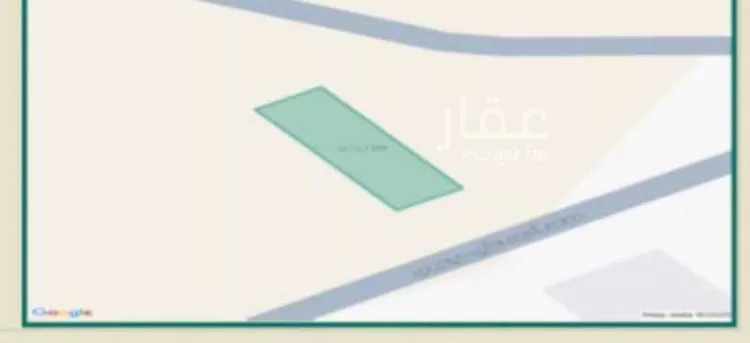 أرض للبيع في شارع محمد احمد علي مجممي, حي الرياض, مدينة جدة, منطقة مكة المكرمة
