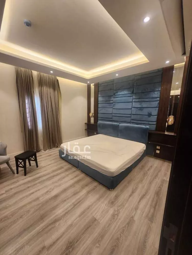 شقة للإيجار في شارع الامير نايف ابن عبدالعزيز, حي الأمواج, مدينة جدة, منطقة مكة المكرمة