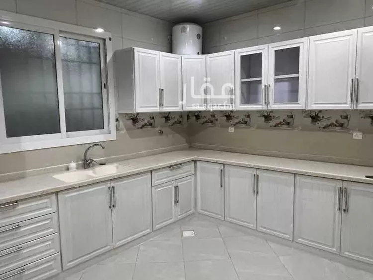 شقة للإيجار في شارع البلاغة, مدينة الوهده, منطقة الباحة صورة 2