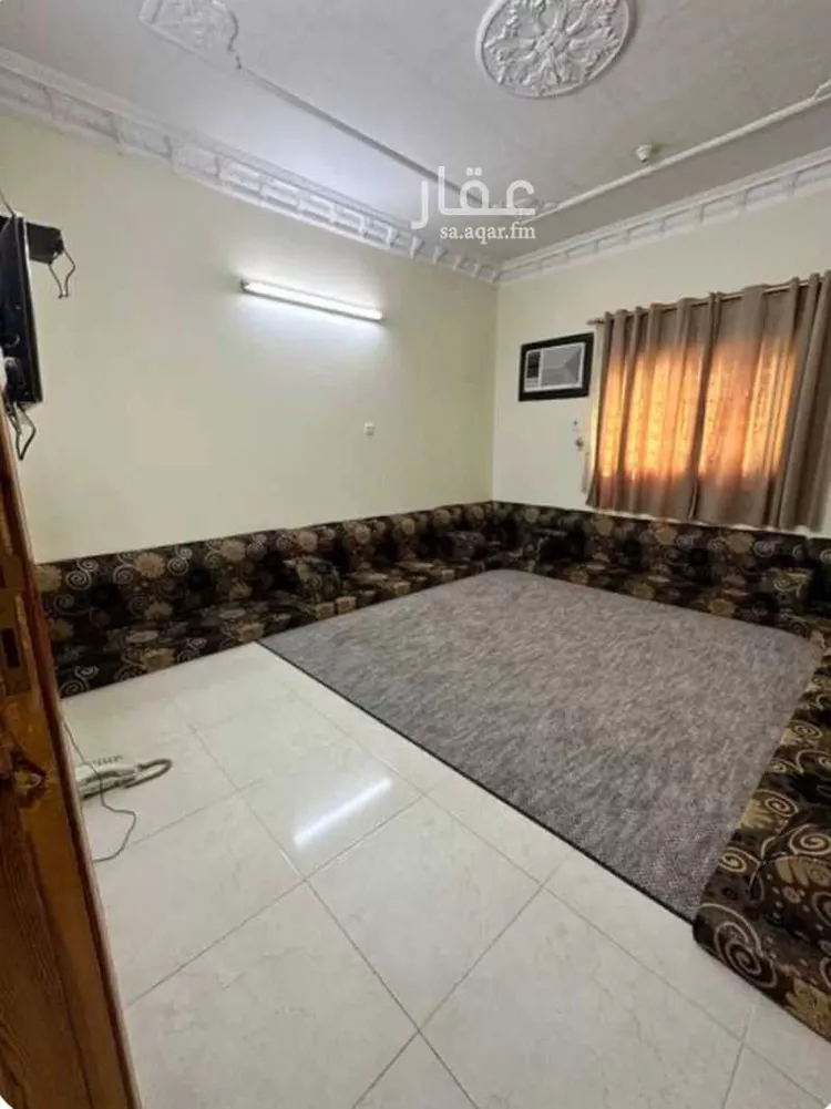 شقة للإيجار في شارع طريق الملك عبدالعزيز الطائف- الباحة, حي شرق الاطاولة, مدينة الأطاولة, منطقة الباحة صورة 5