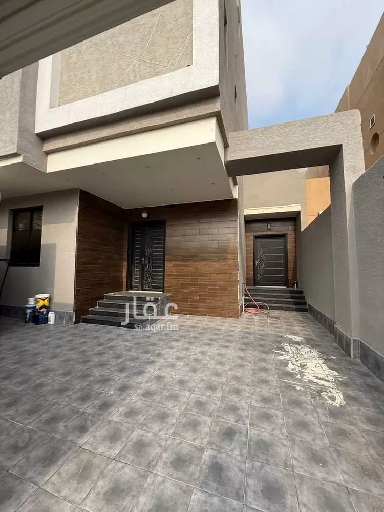 فيلا للإيجار في شارع عبد الله الطوسي, حي اللؤلؤ, مدينة جدة, منطقة مكة المكرمة صورة 2