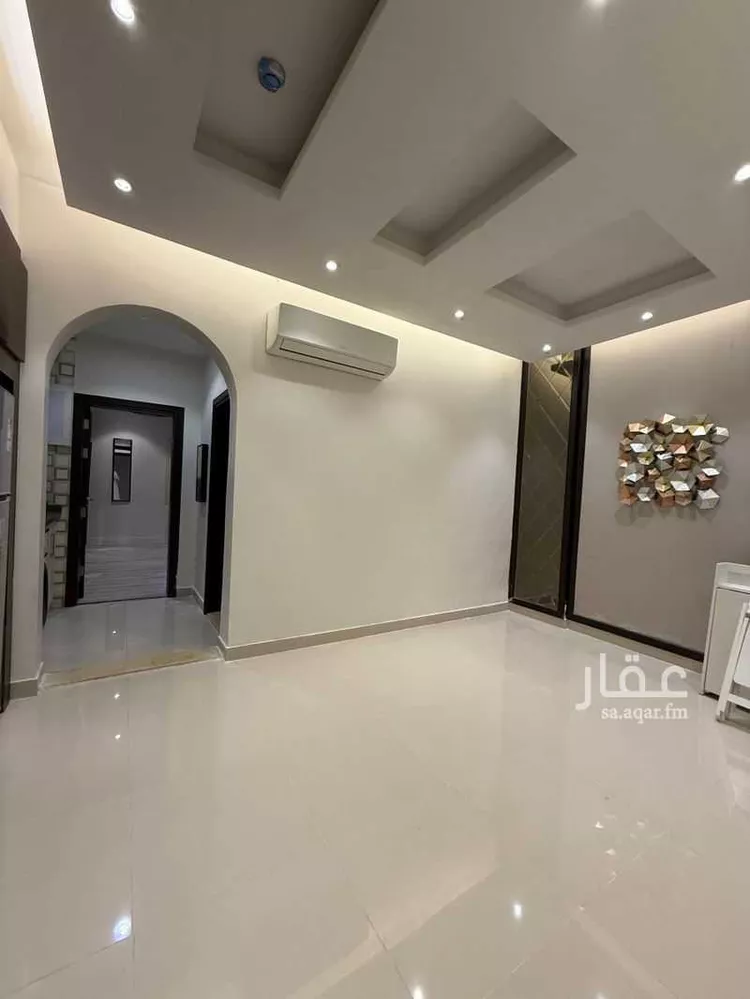 شقة للإيجار في شارع الامير نايف ابن عبدالعزيز, حي الأمواج, مدينة جدة, منطقة مكة المكرمة