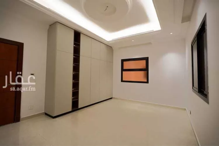 شقة للإيجار في شارع ضرار بن مالك, حي النسيم, مدينة مكة المكرمة, منطقة مكة المكرمة صورة 5