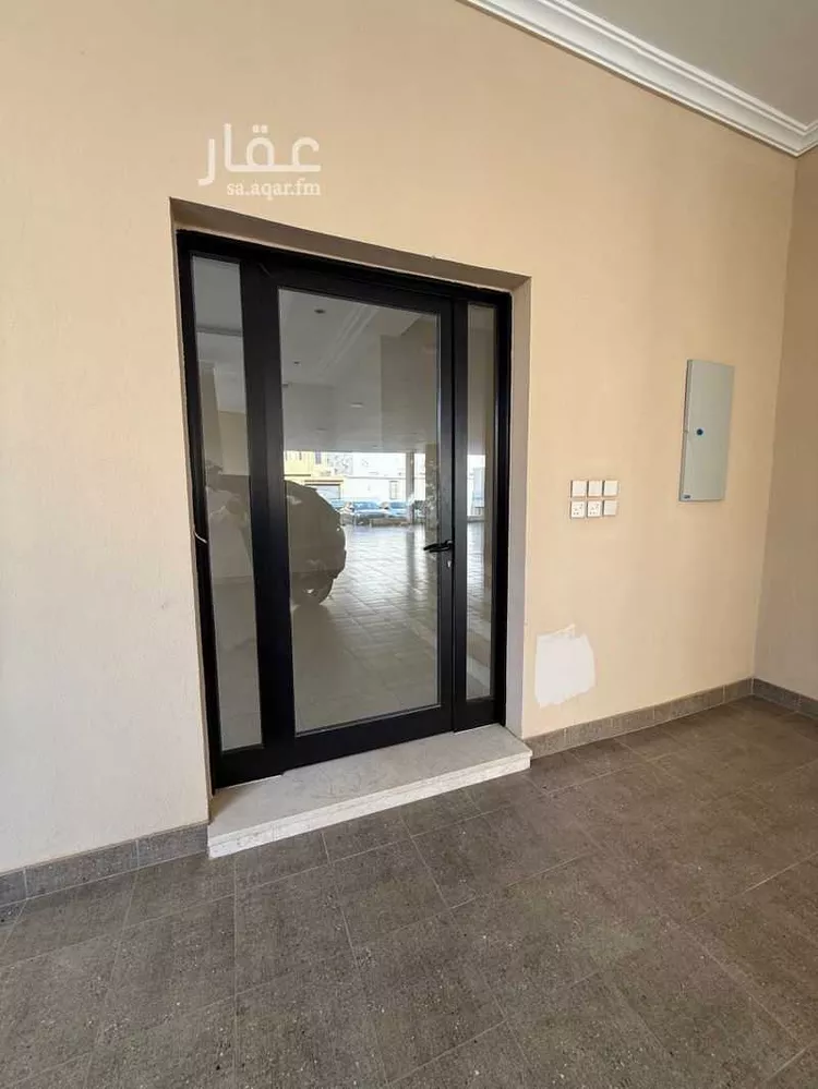 شقة للإيجار في شارع الامير عبدالمجيد, حي الياقوت, مدينة جدة, منطقة مكة المكرمة صورة 2