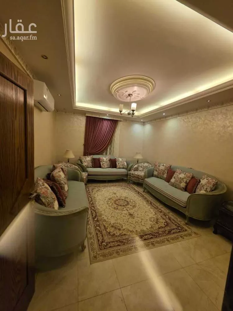 عمارة للبيع في شارع سعد بن إبراهيم, حي الحمدانية, مدينة جدة, منطقة مكة المكرمة صورة 4