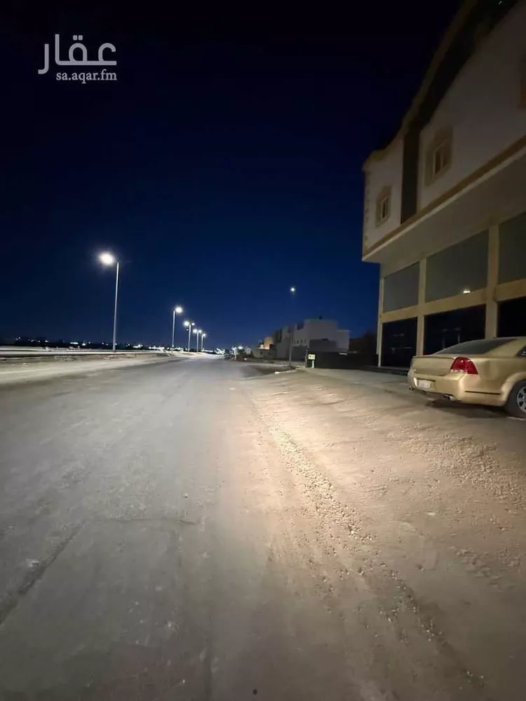 محل للإيجار في شارع السلطان سليمان القانوني, حي اللؤلؤ, مدينة جدة, منطقة مكة المكرمة