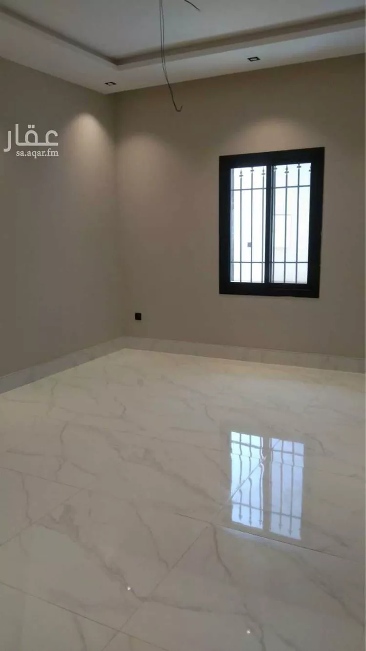 Apartment for Rent in Jeddah Al Yaqout صورة 4