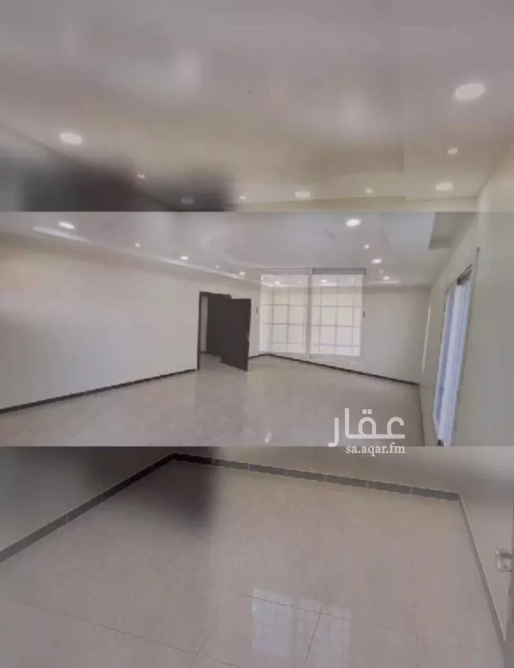 شقة للإيجار في شارع الحسن الاستراباذي, حي شرق الاطاولة, مدينة الأطاولة, منطقة الباحة 7